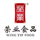 榮業官網
